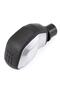 Peugeot 3008 Sport Gear Knob - 4