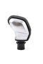 Peugeot 308 Sport Gear Knob - 2