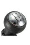 Pegeout 307 Gear Knob - 2