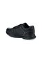 As00922418 A10116334412010 101163344 Miton Pu 2Pr Men's Boots Black