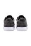 364989-32 Smash V2 Unisex Sneakers Castlerock-Black - 2