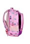 Stationery And Toy World Backpack - 2