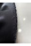 Original Silk Black Silk Satin Fabric1.quality Fabric Double Width 150cm Evening Dress Dress Clothing Fabric - 4