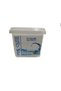 Manicure / Pedicure Powder - 2
