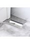 Long Handle Wiper Hard Bristle Floor Wiper Magic Floor Brush Bathroom Bathtub Cleaning Pp Bristles - 7