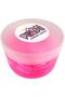 Fuşya Jelly Belly & Ice Cubes - 200 Ml - 4