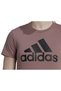 W Bl t Women's Casual T-Shirt Hl2029 Colorful - 4