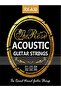 Akustik Gitar Teli Rx-a30 Normal Lıght