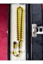 Fire Amber Globe Cut Master Working System Set