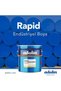 Rapid Endüstriyel Boya 0,75 Kg - 2