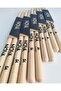 Vicfirth N5a Drumstick -سلسلة جديدة أصلية- - 3