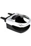Auto Vehicle Truck Car Cup Holder Auto Grill Beverage Holder Cup Holder compatible - 2