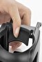 Auto Vehicle Truck Car Cup Holder Auto Grill Beverage Holder Cup Holder compatible - 5