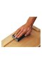 Sponge Sandpaper 100 Grit - 2