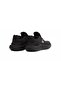 Black Women's Running Shoes - 3