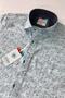 Trend Louis Short Sleeve Children's Shirt