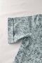 Trend Louis Short Sleeve Children's Shirt - 3