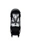 Stroller and Car Seat Cushion 8010 - 3