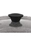 Granite Plus 3-piece frying pan set with silicone Gray 3182 - 4
