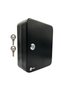 Yale Key Cabinet-small Size (200x160x75)