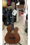 Phx Elektro Akustik Gitar