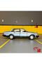 Volvo 240 Gl 1/24 Scale *C&C Model Garage* Diecast Metal Model Car - 3