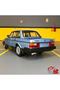 Volvo 240 Gl 1/24 Scale *C&C Model Garage* Diecast Metal Model Car - 5