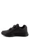 101162228   Adun Pu Women's Sports Shoes Black - 3