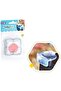 Corner Protector 052 - 3