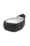 Peugeot 3008 Sport Gear Knob - 3