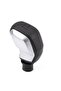 Peugeot Partner Sport Gear Knob - 2