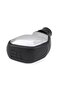 Peugeot 308 Sport Gear Knob - 3