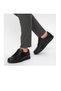 As00939517 A10117062812010 101170628 225044 2Pr Men's Casual Shoes Black - 2