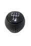 Opel Vectra B Gear Shift Gaiter Handbrake Gaiter Gear Shift Knob 1996-2001 - 4