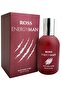 Parfüm Energy Man 100 Ml