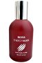 Parfüm Energy Man 100 Ml - 2
