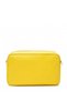 Women's Ck Must Camera Bag W/Pckt Lg Women's Crossbody Bag K60K 608410 - 4