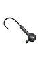 Ball Head Jighead Balık Kafa 8 gr - 2