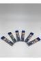 0.7 2b 75mm Pen Tip 6 Pieces