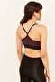 Women's 4-Piece Sports Bustier - 5