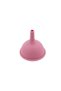 Silicone Funnel Small Size Funnel - 2