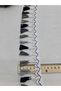 Colorful Fringe Tassel 5 Meters