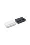 Android Telefonlar Için Micro Usb Dock Masa Üstü Şarj - 2