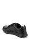 As00921295 A10116296112010 101162961 Adun Pu Ii 2Pr Men's Sports Shoes Black - 3