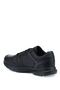 Miton Pu Black Color Men's Sneakers - 5