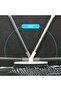 Long Handle Wiper Hard Bristle Floor Wiper Magic Floor Brush Bathroom Bathtub Cleaning Pp Bristles - 5