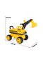 Big Excavator - 2