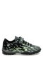 Bane Turf J 2Pr Astroturf Field Shoes - 3