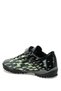 Bane Turf J 2Pr Astroturf Field Shoes - 4