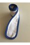 Towel Hair Band Velcro Makeup Headband Athlete Hair Band